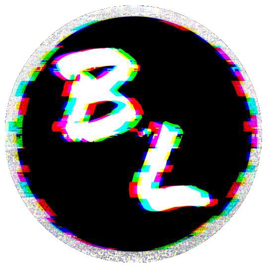 B.influential Label